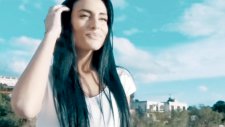 Valeron ft. Christine - My Love Zone
