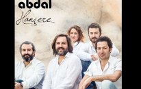 Abdal - Hele Yâr - HANÇERE 2015