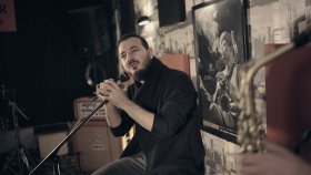 Ahmet Enes - Az Çok Ahmet Enes - Az Çok