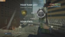 Battlefield: Hardline - Açık Beta