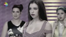 Cemil İpekçi: O elbiseyi giymek senin ne haddine