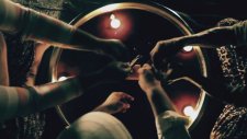 Ezan (2015) Teaser Fragman