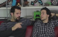 GTA 6 Nasıl Olur? Hangi Şehirde Geçer?