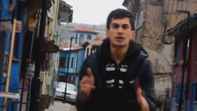 İsyanqar26 - Yine Mevzulardayız İsyanqar26 - Yine Mevzulardayız