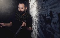 Selim Bölükbaşı feat Volkan Konak- Oyali Çemberune