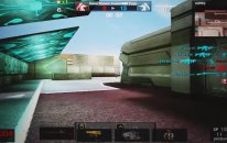 WieseKeyhi - 400 SUBS SPECIAL ^_^