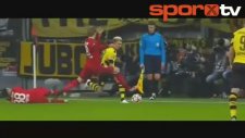 Kampl, Kiesslingi Pazara Yolladı!...