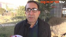 Kardemir Karabükspor 3 Puanla Başlamak İstiyor