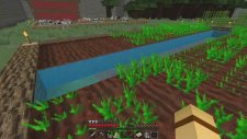 Minecraft: Maze Runner Survival - Bölüm 2 - Kuzey Kapısı!