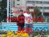 Acil Kalp Nakli