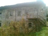 Ağaçseven Samri Köyü