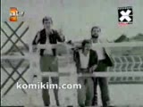 eski_türk_reklamı_çok_komik_izleyin