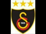 Galatasaray Marşı(Gerçekleri Tarih Yazar)