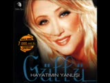 Güllü - İki Yakan Bir Olmasın