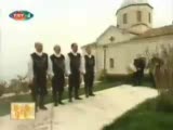 Perşembe Horonu (Vona Erkek Horonu)
