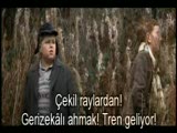 Pink Floyd - Another Brick İn The Wall