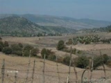 Saraydüzü Bahşaşlı Köyü (Www.bahsaslikoyu.tr.gg)