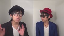 Beatbox Yaparak Bruno Mars'ın Uptown Funk Şarkısını Söylemek