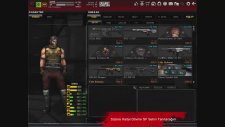 Haitai Dövme SP Set - Wolfteam Joygame
