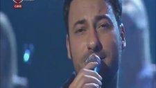 Mustafa Demiroğlu & Unutamadım