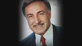 Yaşar Özel - Dokunma Kalbime Zirâ Çok İncedir Kırılır Yaşar Özel - Dokunma Kalbime Zirâ Çok İncedir Kırılır