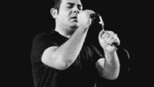 Ahmet Kaya - Derdin Ne Piro