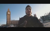 Anıl Piyancı - Muzik & Hayaller