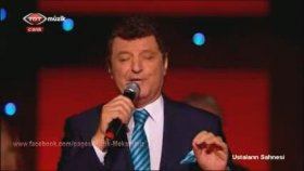 Bedri Ayseli - Nemrudun Kızı Bedri Ayseli - Nemrudun Kızı