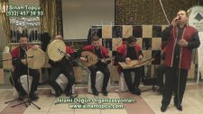 Bursa İlahi Grubu 2015 En Yeni İlahiler