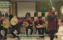 En Çok Dinlenen İlahiler Dinle Ve Unutulmayan İlahiler Dinle