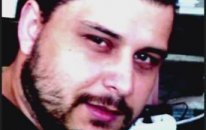Orhan Altunoglu Ayrılacagım