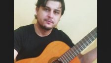 Orhan Altunoglu - Geçer Güzelim