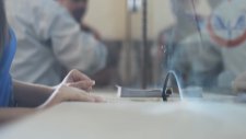 Poyraz Sergen Altunbaş - Sonkez