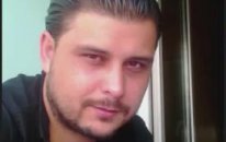 Sanane Orhan Altunoglu