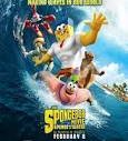 Süngerbob Karepantolon 3d - Türkçe Fragman