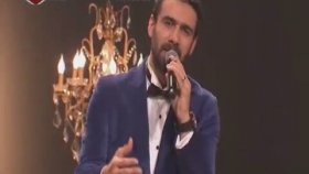 Adnan Koç - Son Hıçkırık Adnan Koç - Son Hıçkırık