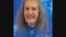 Barış Manço - Yol Verin Ağalar Beyler