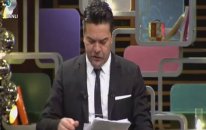 Beyaz Show 06 Şubat 2015 - içinizdeki ses ne diyor