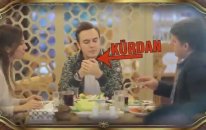 Beyaz Show Mustafa Cecelinin Gerçek Yüzü Beyaz Show 6 Subat 2015