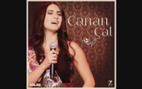 Canan Çal - Kaya Köyü