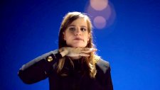 Christine and The Queens - Christine