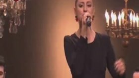 Dilek Türkan - Kulakların Çınlasın Dilek Türkan - Kulakların Çınlasın