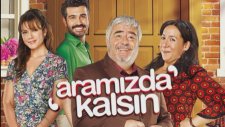 Dizi Film Müziği Piyano Star Tv Dizileri Jenerik Müzik Aramızda Kalsın Televizyon Cıngıl Cıngılı