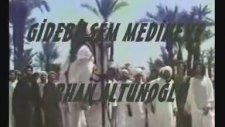 Görebilsem Muhammedi Orhan Altunoglu