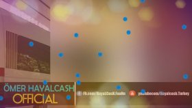 HayaLcash - TaKıL BaKaLım HayaLcash - TaKıL BaKaLım