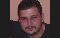 Orhan Altunoglu Senın Icın