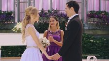Violetta 3 - Violetta Canta Algo Se Enciendecapítulo 80 Final