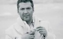 Yavuz Bingöl - Ela Gözlüm