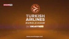 Gecenin Pası Emir Preldzicden