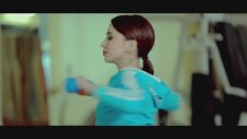 Madina Mumtoz - Ey Yor